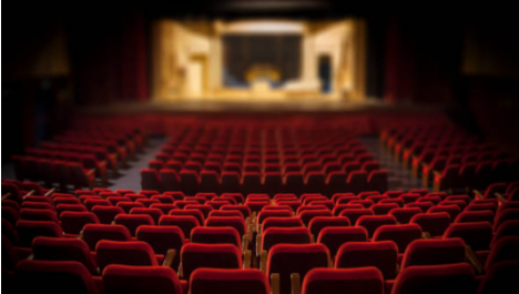 Bollywood’s Dearth of Fresh Ideas: Is it Paving the Way for OTT Content?