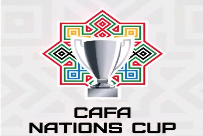 A Historic Finish: India Clinch a Bronze at the CAFA Nations Cup