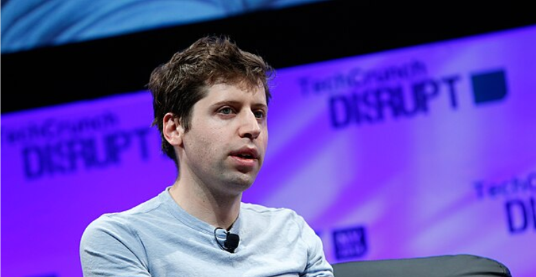 ChatGPT Amid Controversies: Technical Failures and Safety Concerns