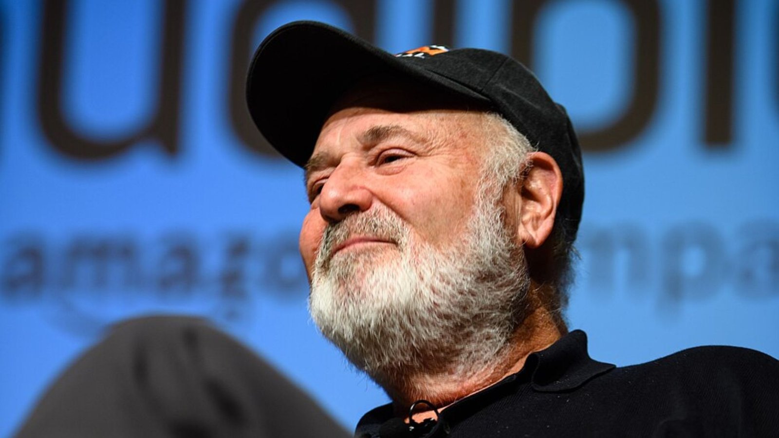 Legendary Filmmaker Rob Reiner dies at 78