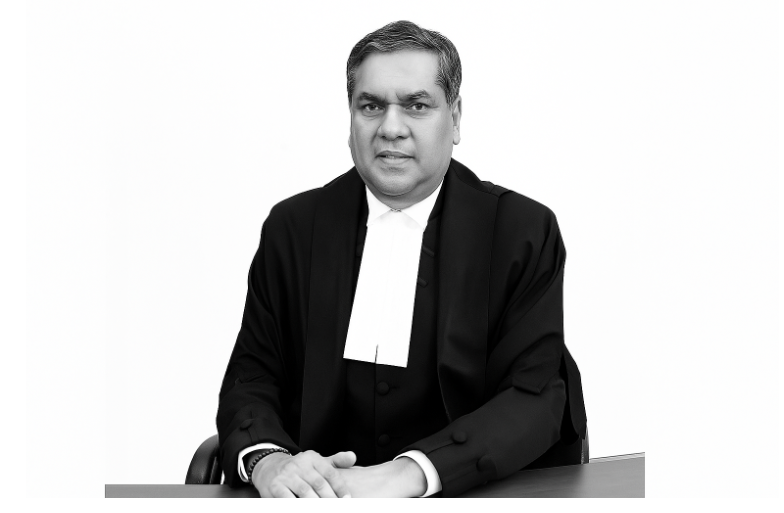 Justice Sanjiv Khanna’s Tenure: The Voice That Spoke for Many Citizens of This Country