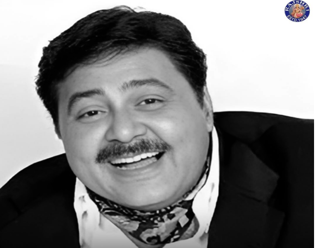 Satish Shah: A Legendary Comic Actor and Beloved Cultural Icon Passes Away at the age of 74