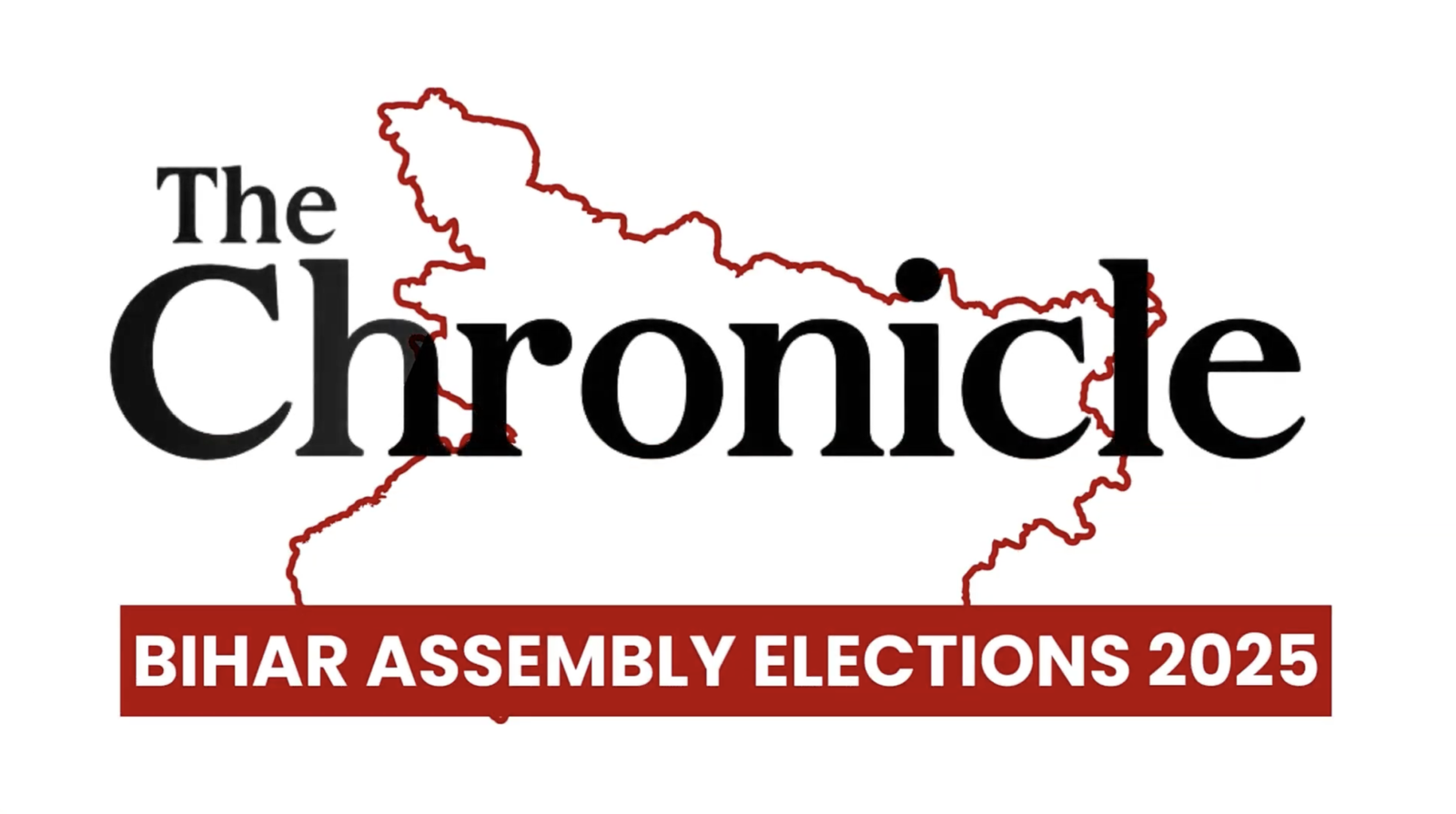 Analysing the Bihar Election Results With The Chronicle