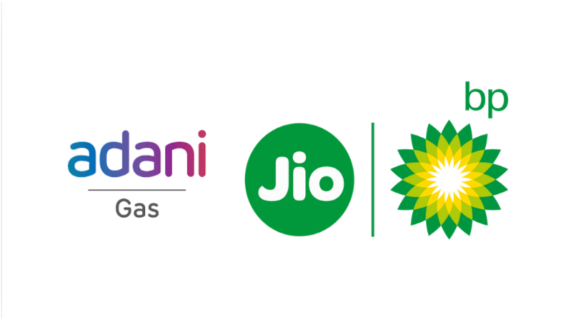 Adani and Ambani join hands to “Redefine Auto-Fuel experience”