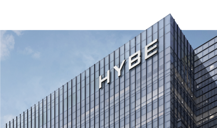 HYBE CEO Steps Down Amid BTS Comeback and India Expansion