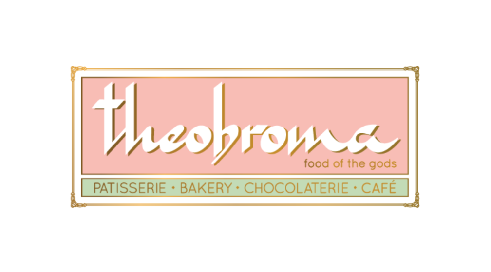 Investing in Indulgence: All About ChysCapital’s Theobroma Stake Buy Out