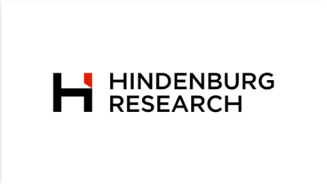 Hindenburg Research Calls it Quits: The firm that shook financial empires leaves the arena