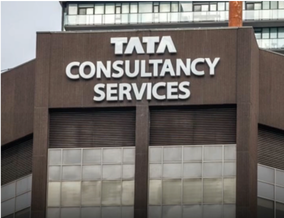 TCS Layoffs: A Wake-Up Call for India’s IT Workforce