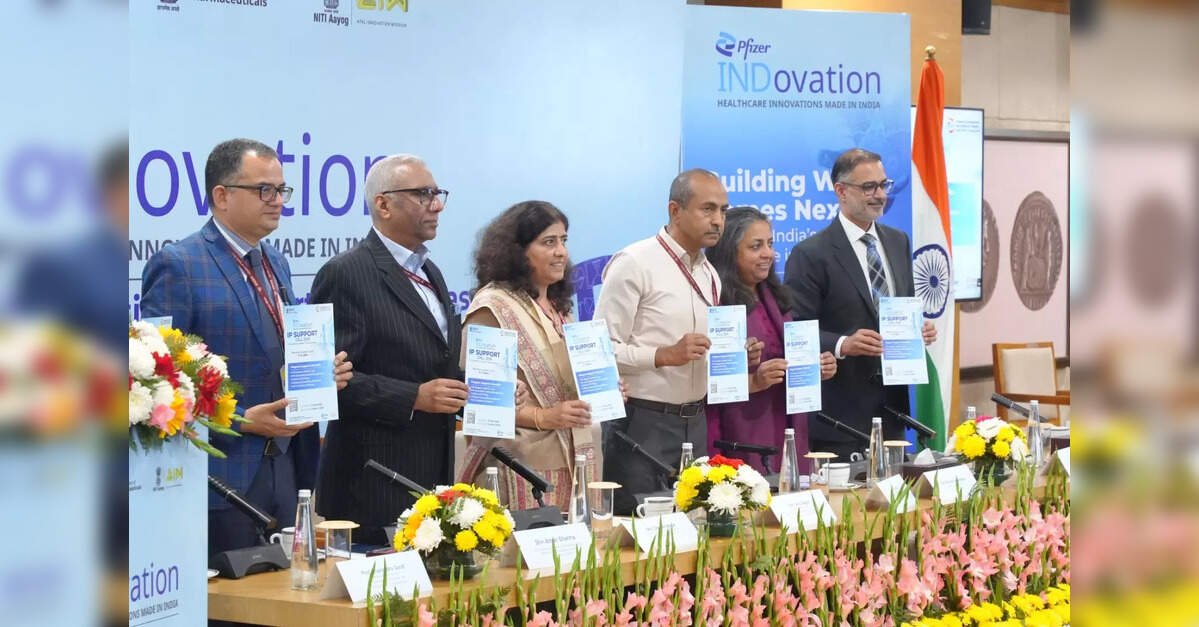 India’s MedTech moonshots expanding wings — but for low hanging fruits