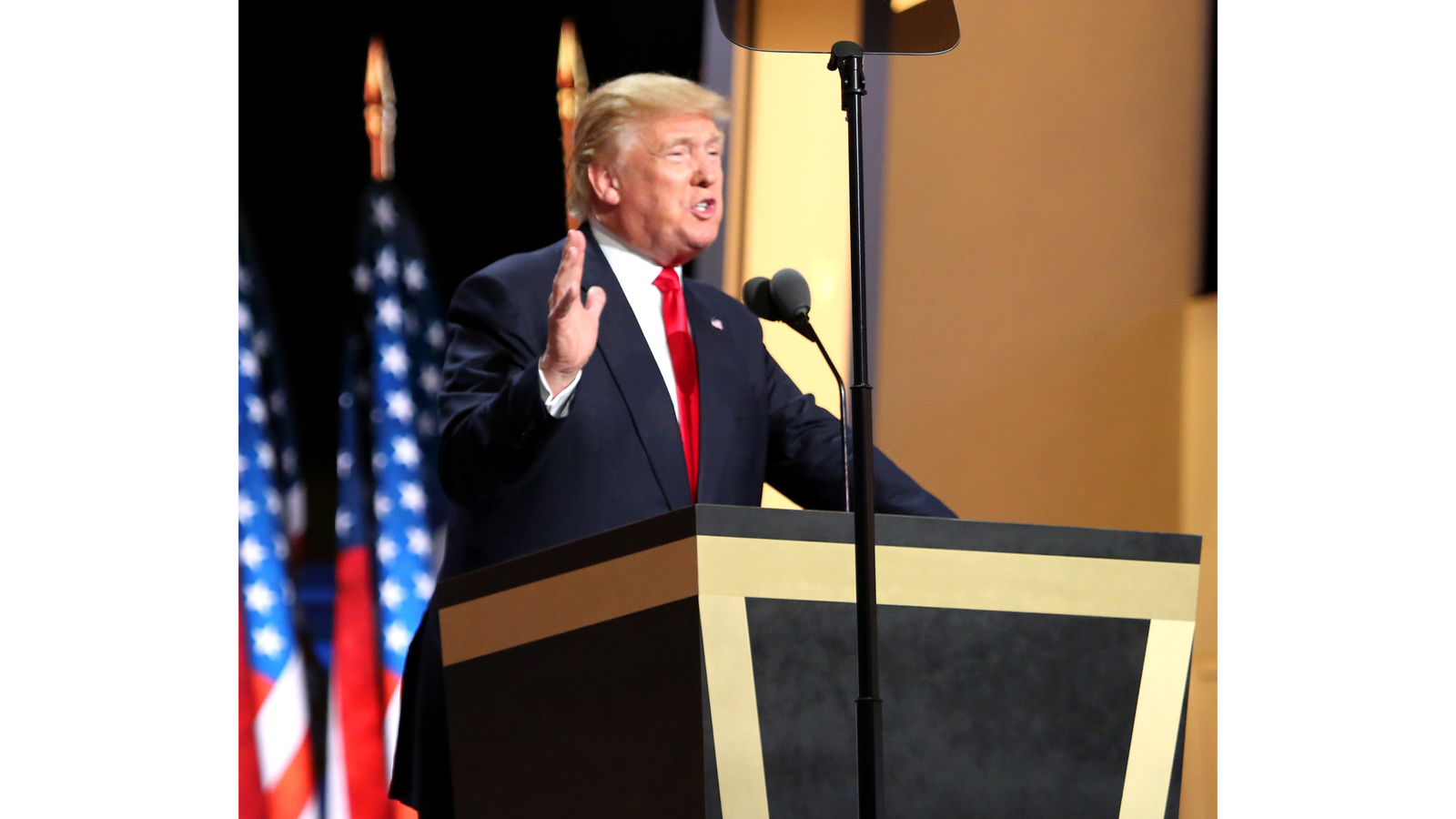 Iran War Day 27: Trump’s Hormuz Ultimatum, Tehran Strikes, and Surging Oil Chaos