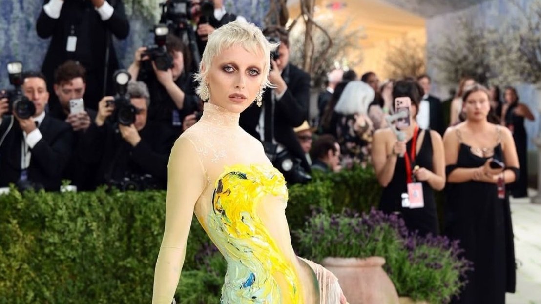 Met Gala 2026: Interpreting ‘Costume Art’ Through Fashion
