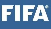 A World Cup Under Scrutiny