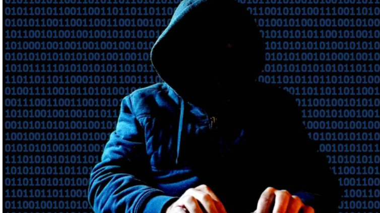 The Dark Web Beyond Stereotypes: Privacy, Crime and Regulation