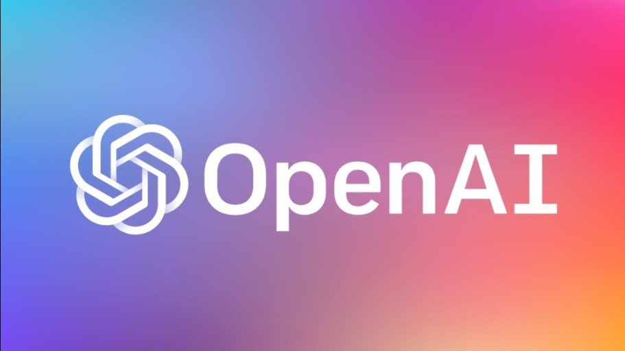 Why Open AI’s Australia Hack Raises Questions and Concerns About the Future